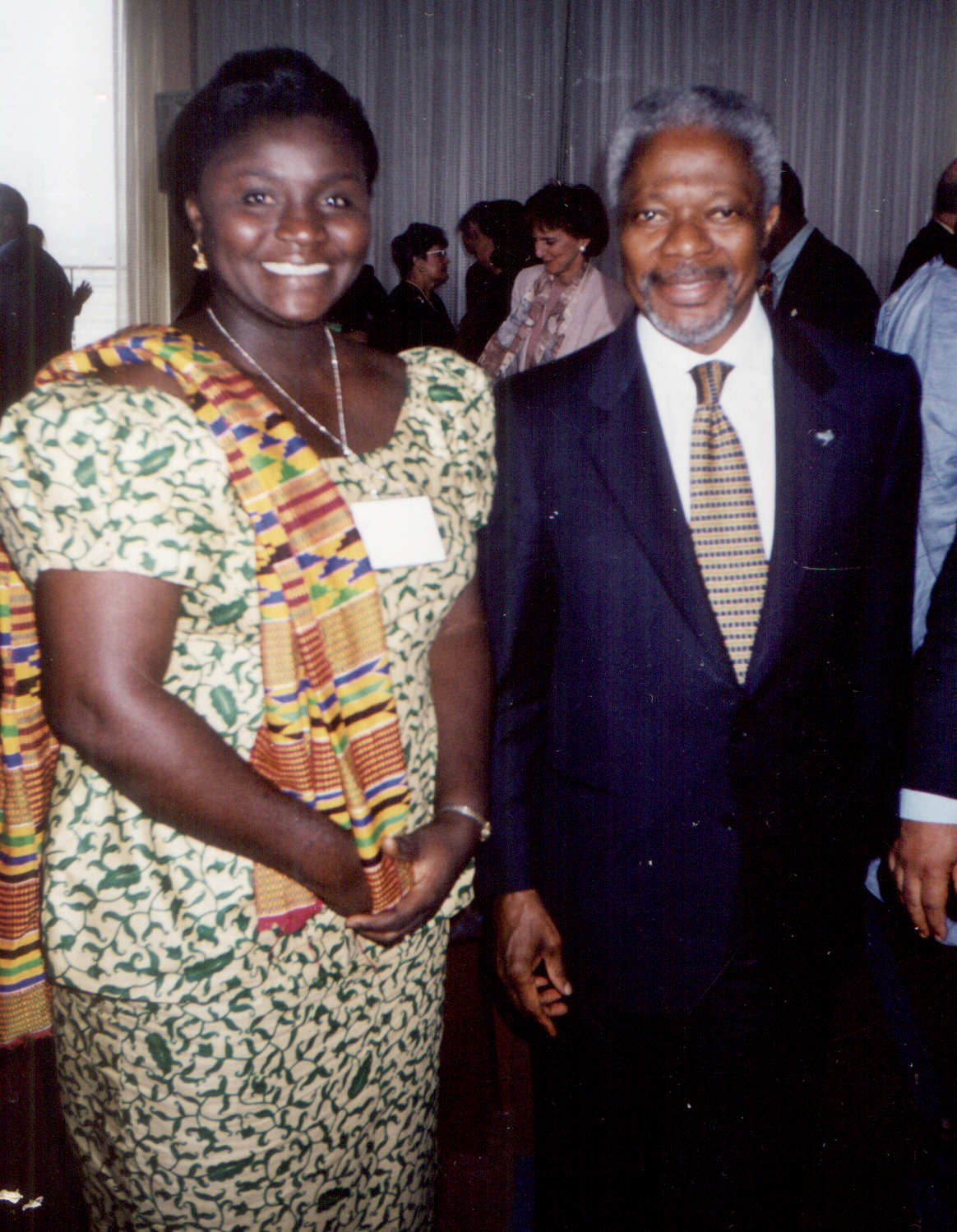 yvonneandkofiannan.jpg